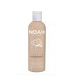 NOAH LEAVES ANTI-AGE SHAMPOO 250ML SALVATORE FERRA