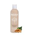 NOAH LEAVES ACONDICIONADOR HIDRATANTE 250ML SALVAT