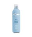 NOAH ANTI-POLLUTION CHAMPU 250ML SALVATORE FERRAGA