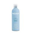 NOAH ANTI-POLLUTION ANTI POLLUTION 250ML SALVATORE