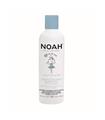 NOAH KIDS 2IN1 CHAMPU-ACONDICIONADOR 250ML SALVATO