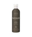 NOAH ORIGINAL ORGANIC CHAMPU PURIFICANTE 250ML SAL