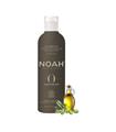 NOAH ORIGINAL ORGANIC CHAMPU HIDRATANTE 250ML SALV