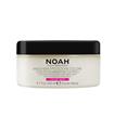 NOAH COLOR PROTECT MASCARILLA CAPILAR 200ML SALVAT