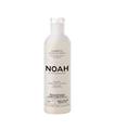 NOAH VAINILLA FORTIFICANTE CHAMPU 250ML SALVATORE