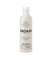 NOAH ANTI-AMARILLO ARANDANOS CHAMPU 250ML SALVATOR