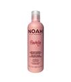 NOAH CURLY CHAMPU CABELLOS RIZADOS 250ML NOAH