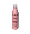 NOAH CURLY LOCION CAPILAR CABELLOS RIZADOS 125ML N