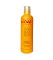 NOAH VITAMINS CHAMPU ANTI-OXIDANTE VITAMINA E 250M