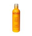 NOAH VITAMINS ACONDICIONADOR REVITALIZANTE 250ML N