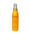 NOAH VITAMINS SPRAY CAPILAR BRIGHTENING AND NOURIS