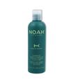 NOAH K KERATIN PROTECT CHAMPU REESTRUCTURANTE 250U