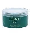 NOAH K KERATIN PROTECT MASCARILLA CAPILAR 200UN NO