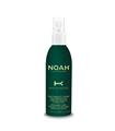 NOAH K KERATIN PROTECT SPRAY PRE-CHAMPU 100UN VAPO