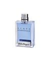 SALVATORE FERRAGAMO ACQUA ESSENZIALE FERRAGAMO EAU