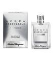 SALVATORE FERRAGAMO ACQUA ESSENZIALE COLONIA EAU D