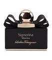 SALVATORE FERRAGAMO SIGNORINA MISTERIOSA EAU DE PA