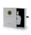 MORESQUE DIADEMA WHITE COLLECTION EAU DE PARFUM 50