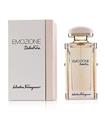 SALVATORE FERRAGAMO EMOZIONE DOLCEFIORE EAU DE TOI