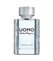 SALVATORE FERRAGAMO UOMO CASUAL LIFE EAU DE TOILET