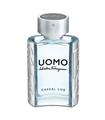 SALVATORE FERRAGAMO UOMO CASUAL LIFE EAU DE TOILET