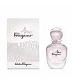 SALVATORE FERRAGAMO AMO EAU DE PARFUM 30ML VAPORIZ