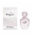 SALVATORE FERRAGAMO AMO EAU DE PARFUM 100ML VAPORI