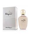 SALVATORE FERRAGAMO AMO GEL DE BAÑO 200ML SALVATOR