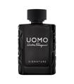 SALVATORE FERRAGAMO UOMO SIGNATURE EAU DE PARFUM 5