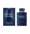 SALVATORE FERRAGAMO UOMO URBAN FEEL EAU DE TOILETT