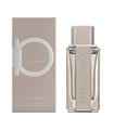 SALVATORE FERRAGAMO BRIGHT LEATHER EAU DE TOILETTE