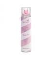 ACQUOLINA PINK SUGAR LOCION CORPORAL 236ML ACQUOLI