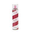 ACQUOLINA RED VELVET LOCION CORPORAL 236ML ACQUOLI