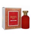 BOIS 1920 ORO ROSSO EAU DE PARFUM 100ML VAPORIZADO