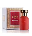 DYAL 1920 ORO COLLECTION ROSSO EAU DE PARFUM 50ML