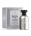 BOIS 1920 DOLCE DI GIORNO EAU DE PARFUM 100ML VAPO