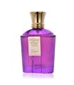 BLEND BLEND OUD OUR RESERVE EAU DE PARFUM 60ML VAP