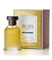 BOIS 1920 SUSHI IMPERIALE EAU DE TOILETTE 100ML SC