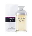 ICEBERG TWICE EAU DE TOILETTE FOR HER 100ML ICEBER