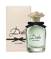 DOLCE GABBANA DOLCE EAU DE PARFUM 75ML VAPORIZADOR