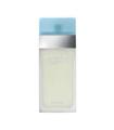 DOLCE GABBANA LIGHT BLUE EAU DE TOILETTE 200ML VAP