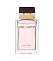 DOLCE GABBANA POUR FEMME EAU DE PARFUM 100ML VAPOR