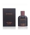 DOLCE GABBANA INTENSO EAU DE PARFUM POUR HOMME 125