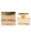 DOLCE GABBANA THE ONE EAU DE PARFUM 75ML VAPORIZAD