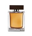 DOLCE GABBANA MEN EAU DE TOILETTE 150ML VAPORIZADO