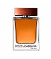 DOLCE GABBANA THE ONE D&G MEN EAU DE TOILETTE 50ML