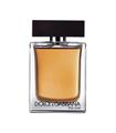 DOLCE GABBANA THE ONE D&G MEN EAU DE PARFUM 50ML V