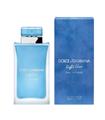 DOLCE GABBANA LIGHT BLUE EAU INTENSE EAU DE PARFUM