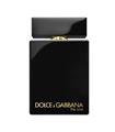 DOLCE GABBANA THE ONE INTENSE EAU DE PARFUM 100ML