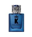 DOLCE GABBANA K EAU DE PARFUM 50ML DOLCE GABBANA